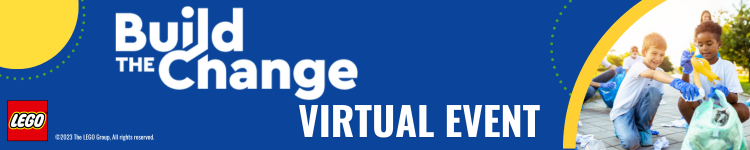 Registration Webcast Header